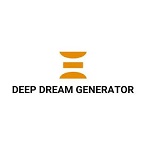 Deep Dream Generator Coupon Codes