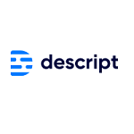 Descript Coupon Codes