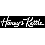 Honey’s Kettle Coupon Codes & Offers