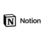 Notion AI Coupon Codes