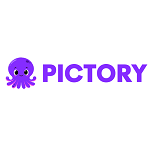 Pictory Discount Codes