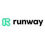 RunwayML Discount Codes