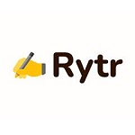 Rytr Coupons & Offers