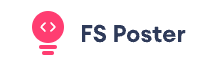 FSP Coupon Codes & Offers