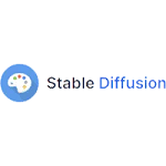 Stable Diffusion Coupon Codes