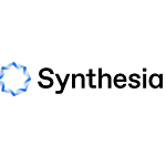 Synthesia Coupon Codes