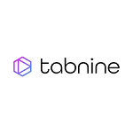 Tabnine Coupon Codes