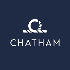 5 Best Chatham Coupons & Promo Codes