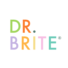 10 Best Dr. Brite Coupons & Promo Codes