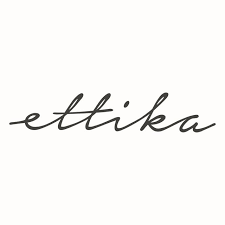 7 Best Ettika Coupons & Promo Codes