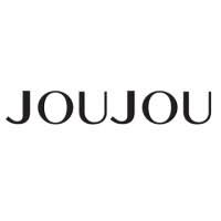 12 Best JouJou Coupons & Promo Codes