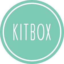 13 Best Kitbox Coupons & Promo Codes