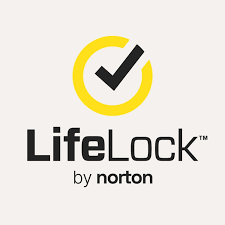 14 Best LifeLock Coupons & Promo Codes