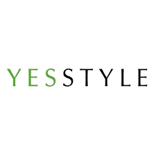 Verified Savings: Yes Style Coupons & Promo Codes