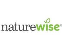 2 Best NatureWise Coupons & Promo Codes | November 2024