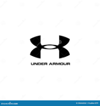 Top Under Armour Coupons & Promo Codes