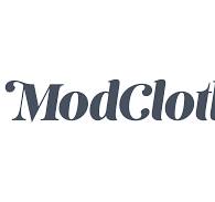 Top ModCloth Coupon Codes & Offers