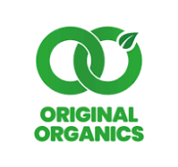 8 Best Originalorganics Coupons & Promo Codes 