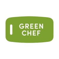 3 Best Green Chef Coupons & Promo Codes