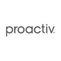 Proactiv Coupons & Promo Codes