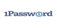 1password free trial