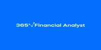 365 Financial Analyst