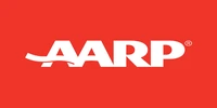 AARP Membership Deals