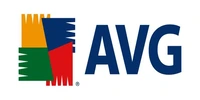 AVG Discounts