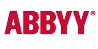 Abbyy Discounts