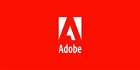 Adobe Coupons