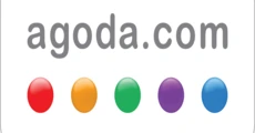 Agoda Coupons