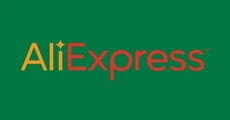 Aliexpress Coupon