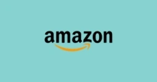 Amazon Coupon Code