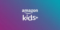 Amazon Kids Coupons