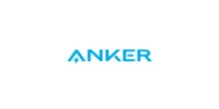 Anker Coupons