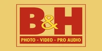 B&H Discount Code