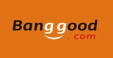 Banggood Coupons