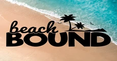 Beach Bound Coupons