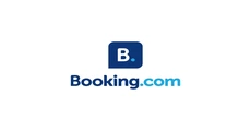 Booking.com Coupons