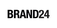 Brand24 Discounts