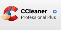 CCleaner Discounts