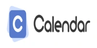 Calendar Free Subscription