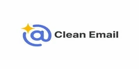 Clean Email Free Trial