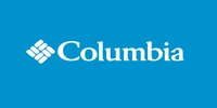 Columbia Coupon Code