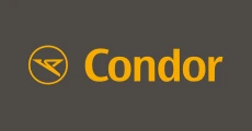 Condor Coupons