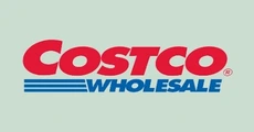 Costco Wholesale USA Coupon