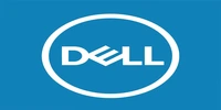 Dell Coupon Code