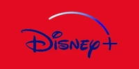 Disney Promo Code