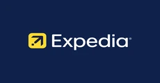 Expedia Discount Offers