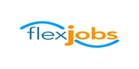 Flexjobs Coupons